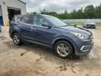 2018 HYUNDAI SANTA FE