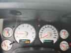 2004 DODGE RAM 1500