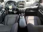 2013 DODGE JOURNEY