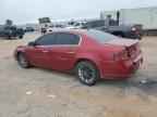 2007 BUICK Lucerne