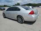 2012 CHEVROLET IMPALA