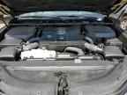 2024 LEXUS Lx