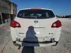 2009 NISSAN ROGUE