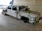 2011 CHEVROLET Silverado