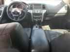 2010 NISSAN MURANO
