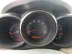 2011 KIA SOUL