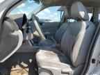 2009 SUBARU FORESTER
