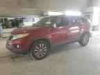 2011 KIA SORENTO