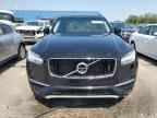 2016 VOLVO XC90