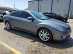 2009 MAZDA 6
