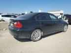 2007 BMW 3 SERIES