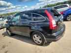 2010 HONDA CR-V