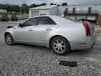 2009 CADILLAC CTS