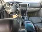 2004 TOYOTA 4Runner