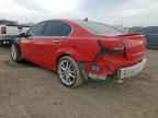 2014 CHEVROLET SS