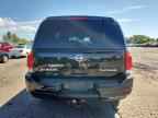 2012 NISSAN Armada