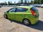 2013 HYUNDAI ACCENT