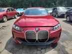 2025 BMW i4