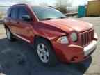 2008 JEEP Compass