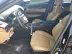 2013 CADILLAC ATS