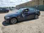 2010 BMW 3 SERIES