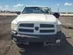 2012 DODGE RAM 1500