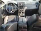 2014 MAZDA CX-9