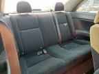 2003 HONDA CIVIC