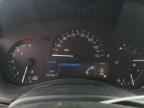 2013 CADILLAC ATS