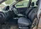 2006 CHEVROLET Aveo