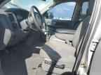 2007 DODGE Ram 3500