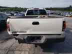 2002 TOYOTA TUNDRA
