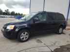 2010 DODGE GRAND CARAVAN