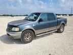 2003 FORD F-150