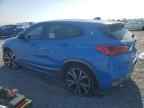 2018 BMW X2