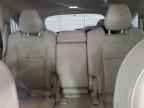 2015 ACURA MDX