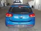 2023 KIA RIO