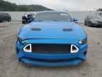 2023 FORD MUSTANG
