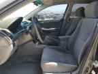 2003 HONDA ACCORD