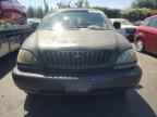 2000 LEXUS Rx 300