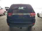 2011 JEEP Grand Cherokee