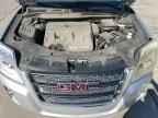 2011 GMC Terrain