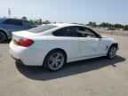 2014 BMW 4 Series