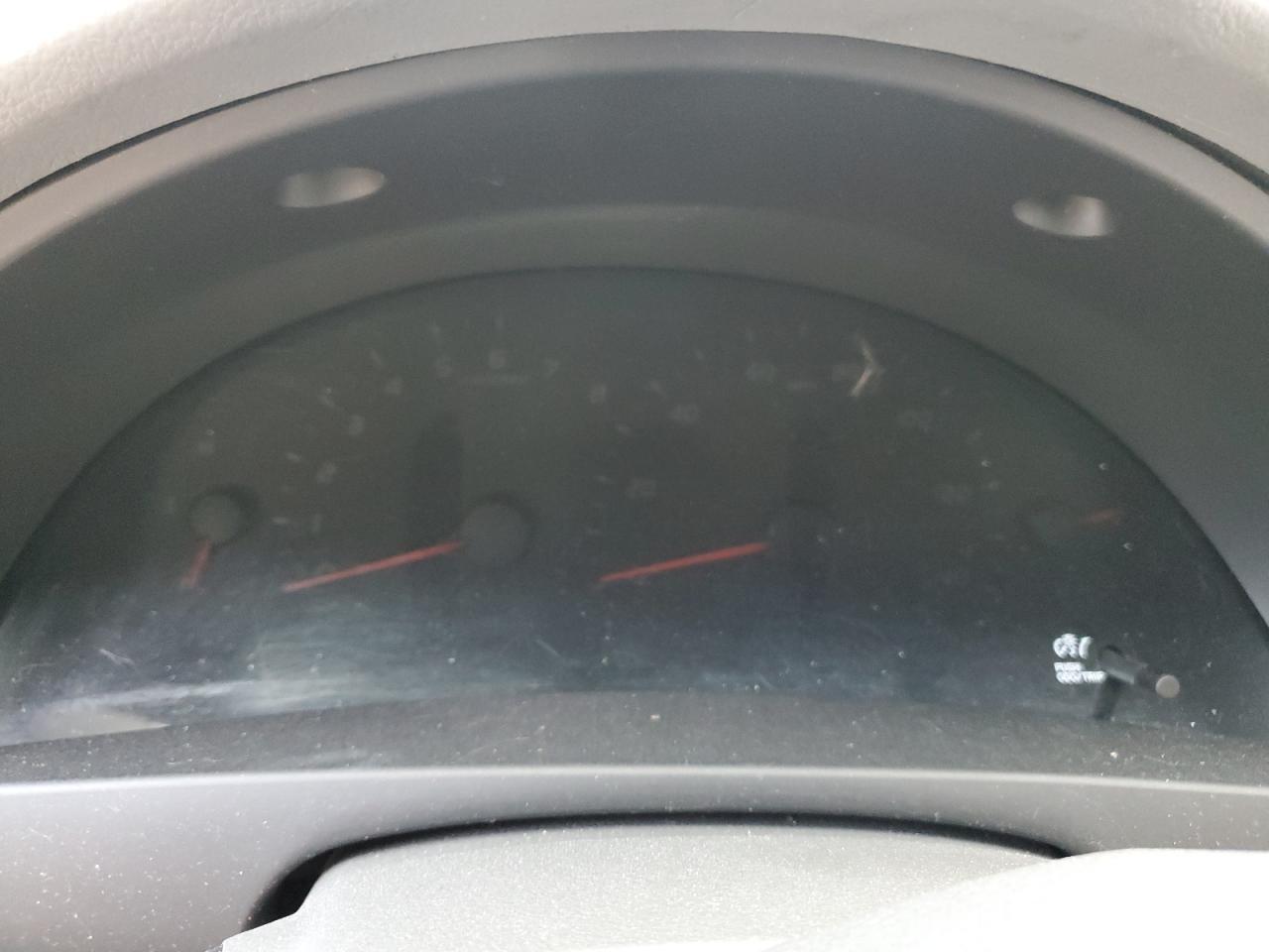 2008 TOYOTA CAMRY