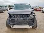 2023 TOYOTA 4Runner