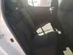 2025 NISSAN LEAF