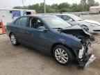 2010 VOLKSWAGEN JETTA