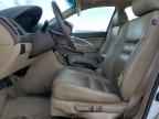 2005 HONDA ACCORD