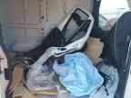 2025 RAM ProMaster 1500