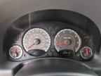 2005 JEEP Liberty